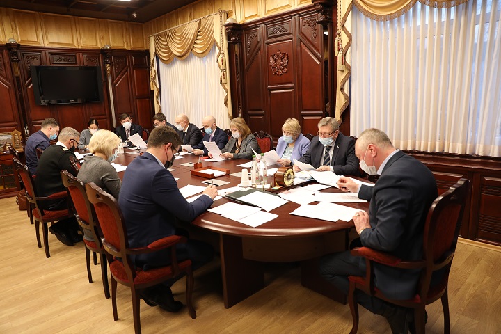 IIBR0334 2.jpg IIBR0334 2.jpg